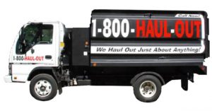 haulout-truck